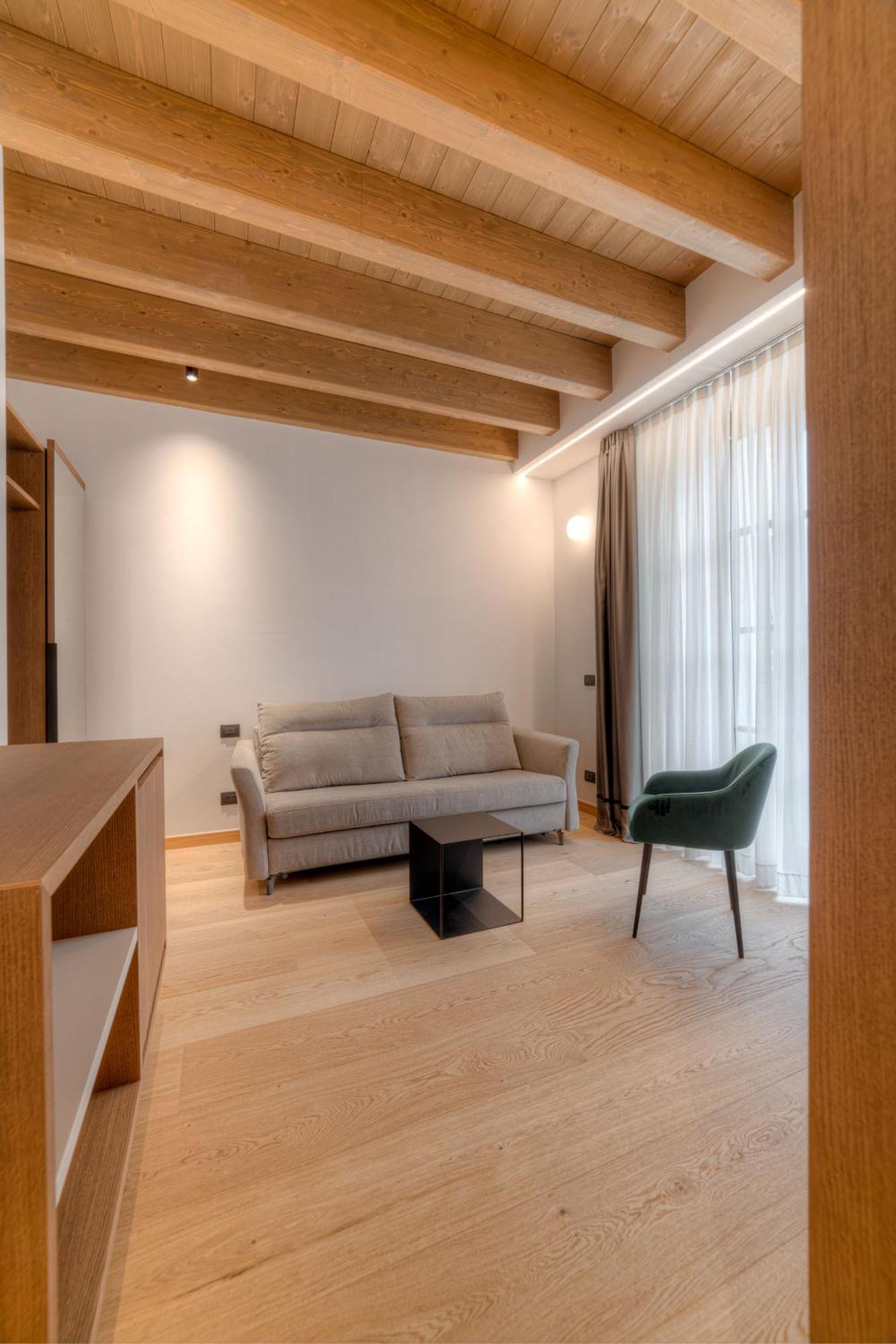 Wine Hotel San Carlo - Relais & Spa - Boutique Hotel Chiuro Bagian luar foto
