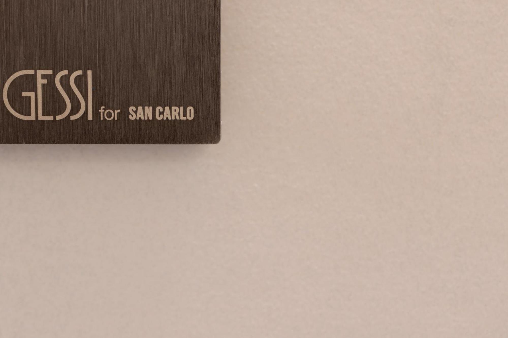 Wine Hotel San Carlo - Relais & Spa - Boutique Hotel Chiuro Bagian luar foto