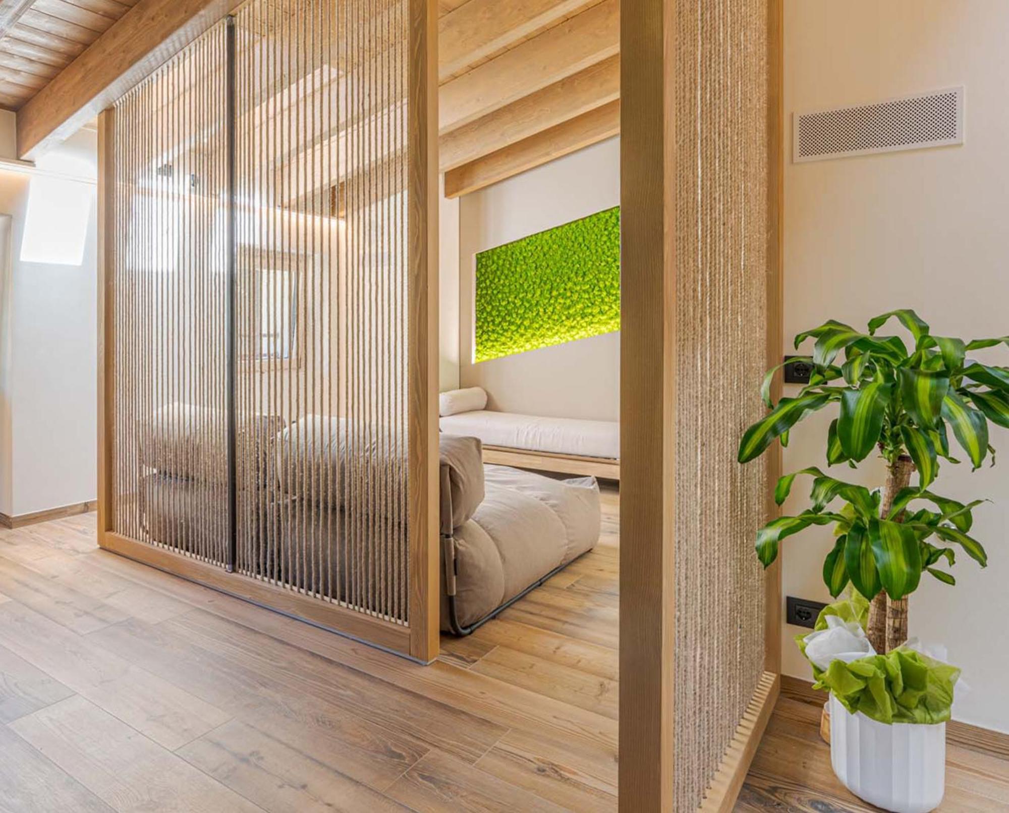 Wine Hotel San Carlo - Relais & Spa - Boutique Hotel Chiuro Bagian luar foto